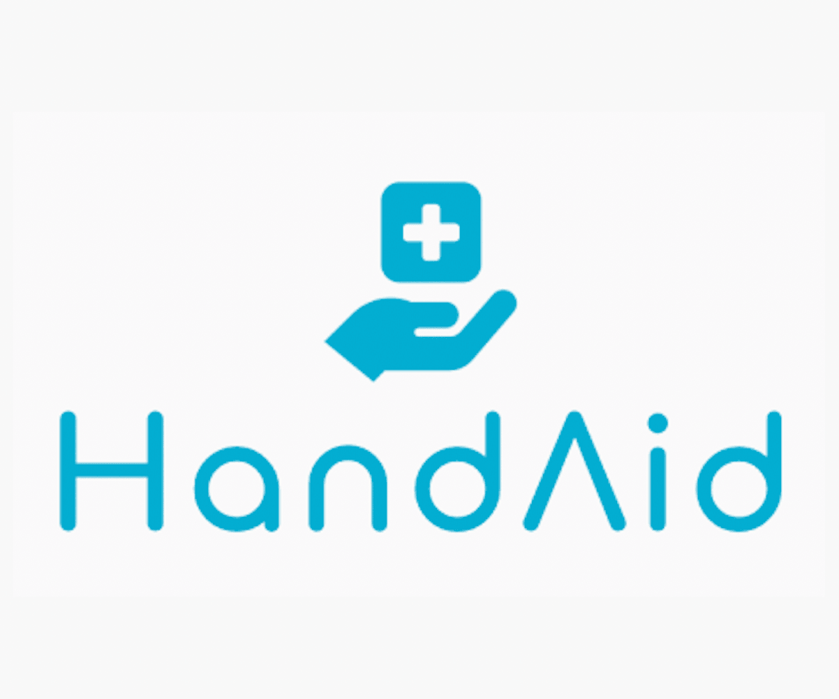 HandAid