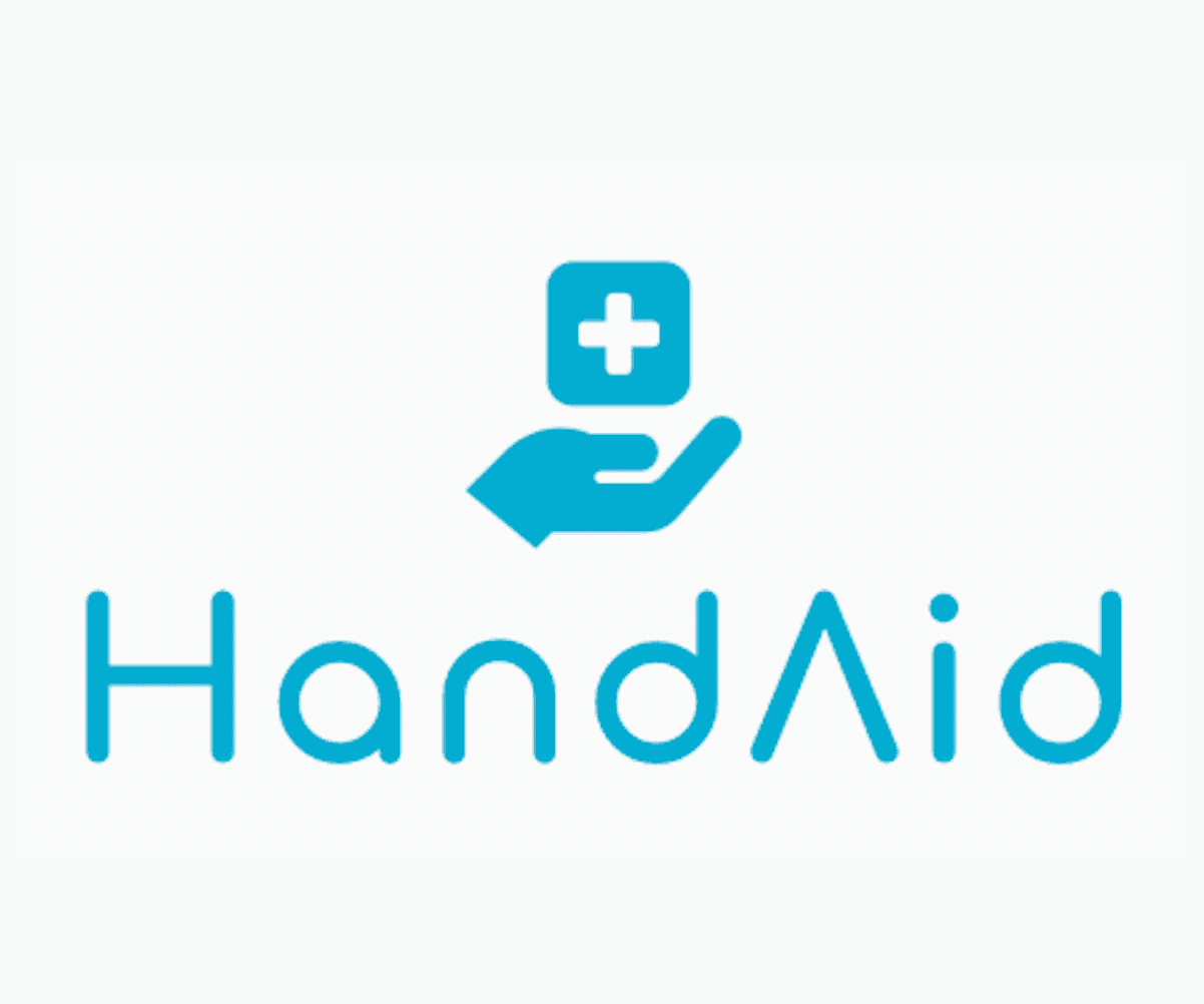 HandAid